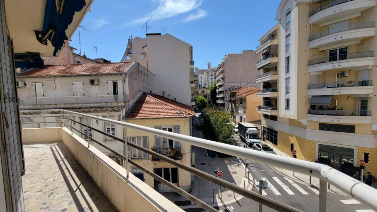 Neuf De 3 Pieces Avec Climatisation Appartement Nice