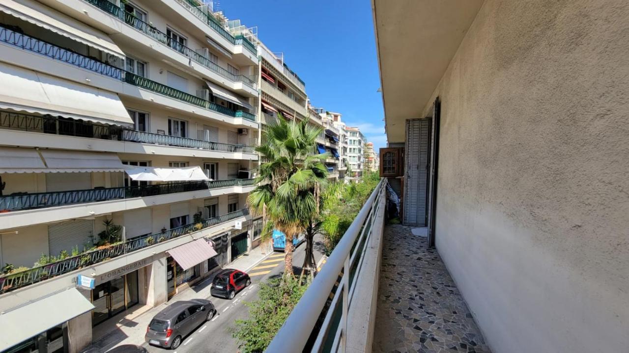 Appartement Neuf De 3 Pieces Avec Climatisation